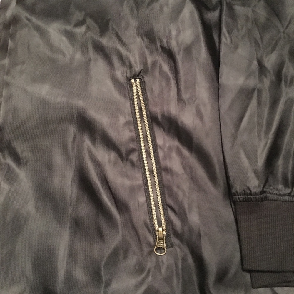 ❌SOLD❌$118VALUE! Victoria’s Secret Sport - Picture 8 of 8